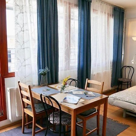 Casalara-Cozy Nest Near Buda Castle 부다페스트 외부 사진