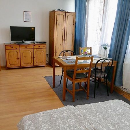 Casalara-Cozy Nest Near Buda Castle 부다페스트 외부 사진