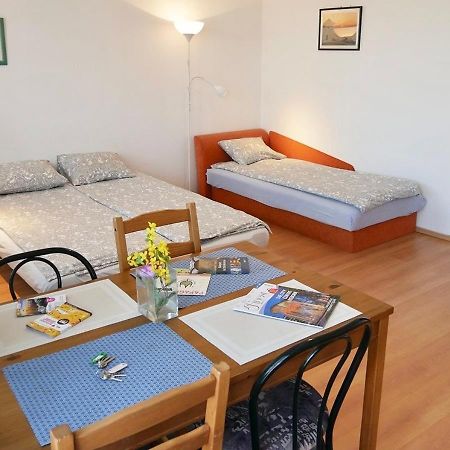 Casalara-Cozy Nest Near Buda Castle 부다페스트 외부 사진