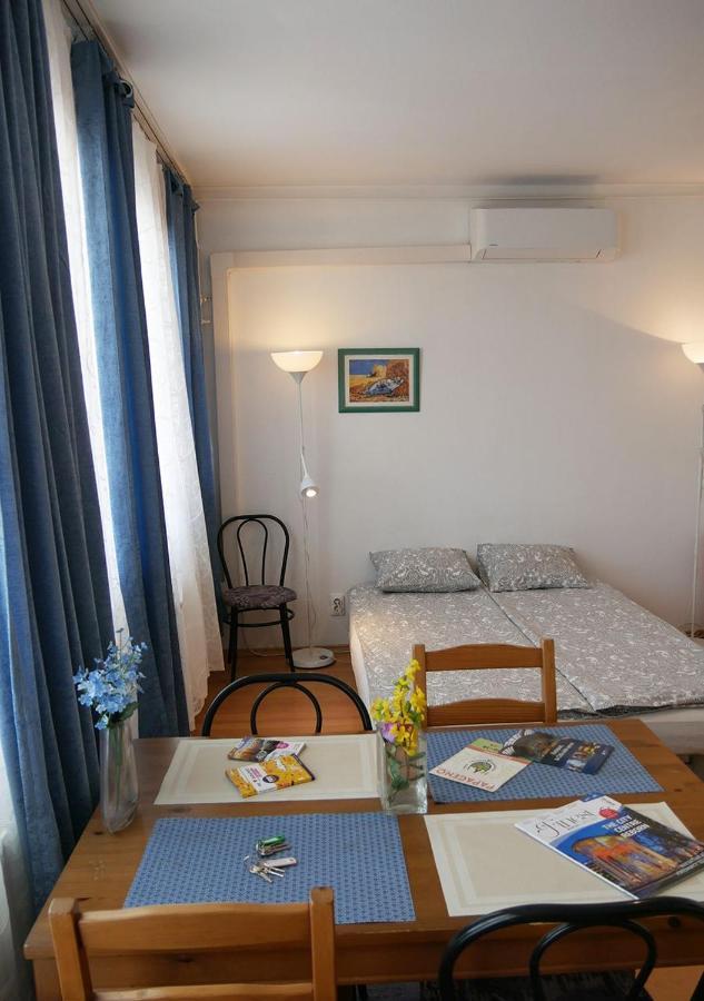 Casalara-Cozy Nest Near Buda Castle 부다페스트 외부 사진