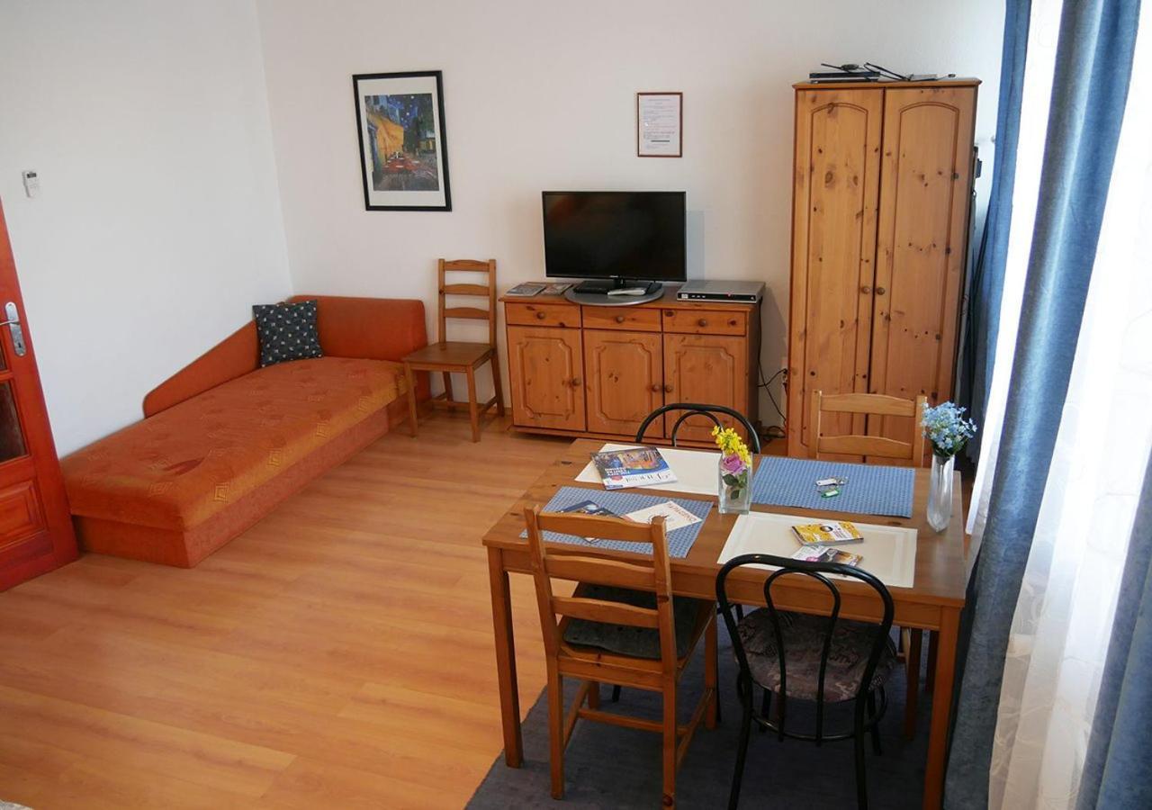 Casalara-Cozy Nest Near Buda Castle 부다페스트 외부 사진