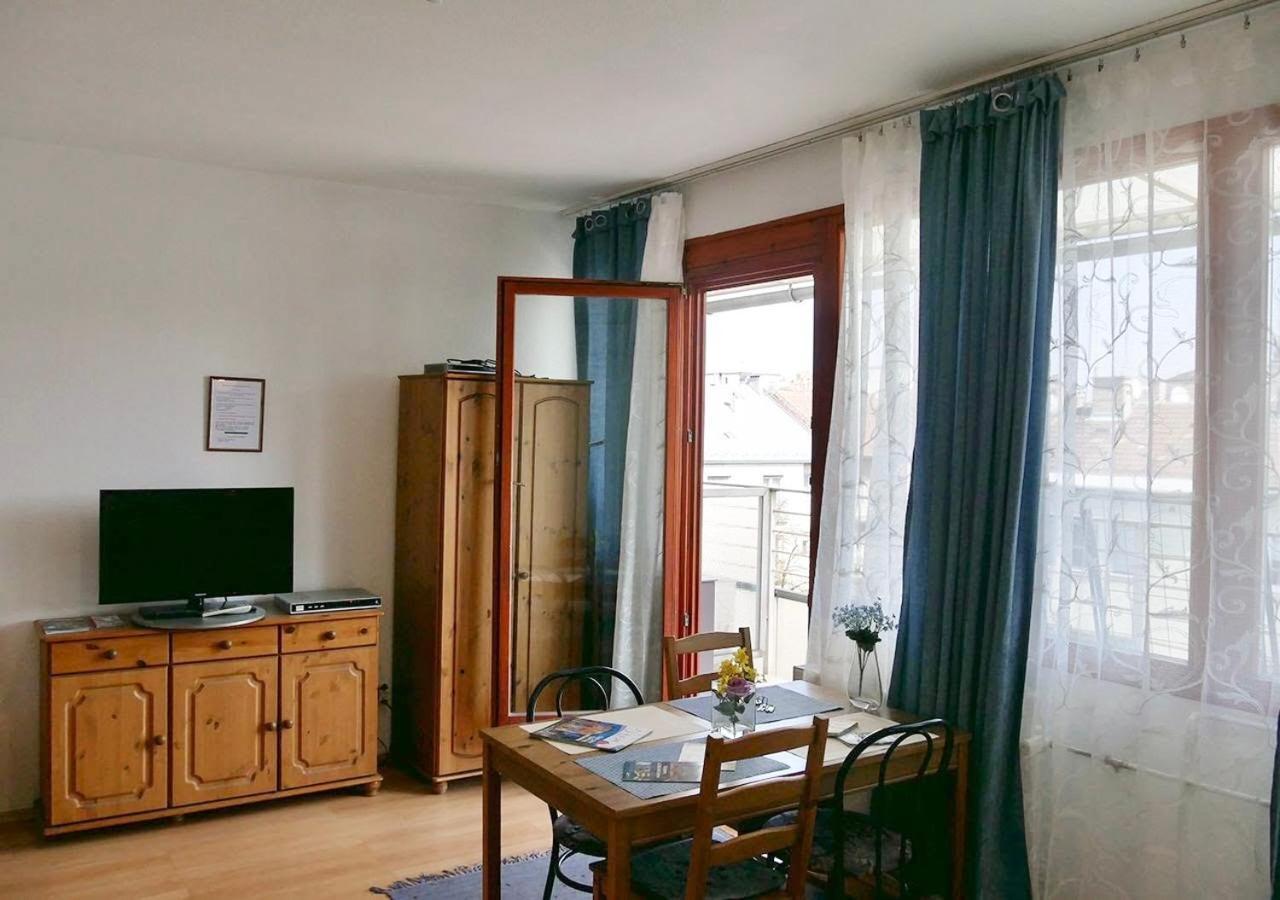 Casalara-Cozy Nest Near Buda Castle 부다페스트 외부 사진