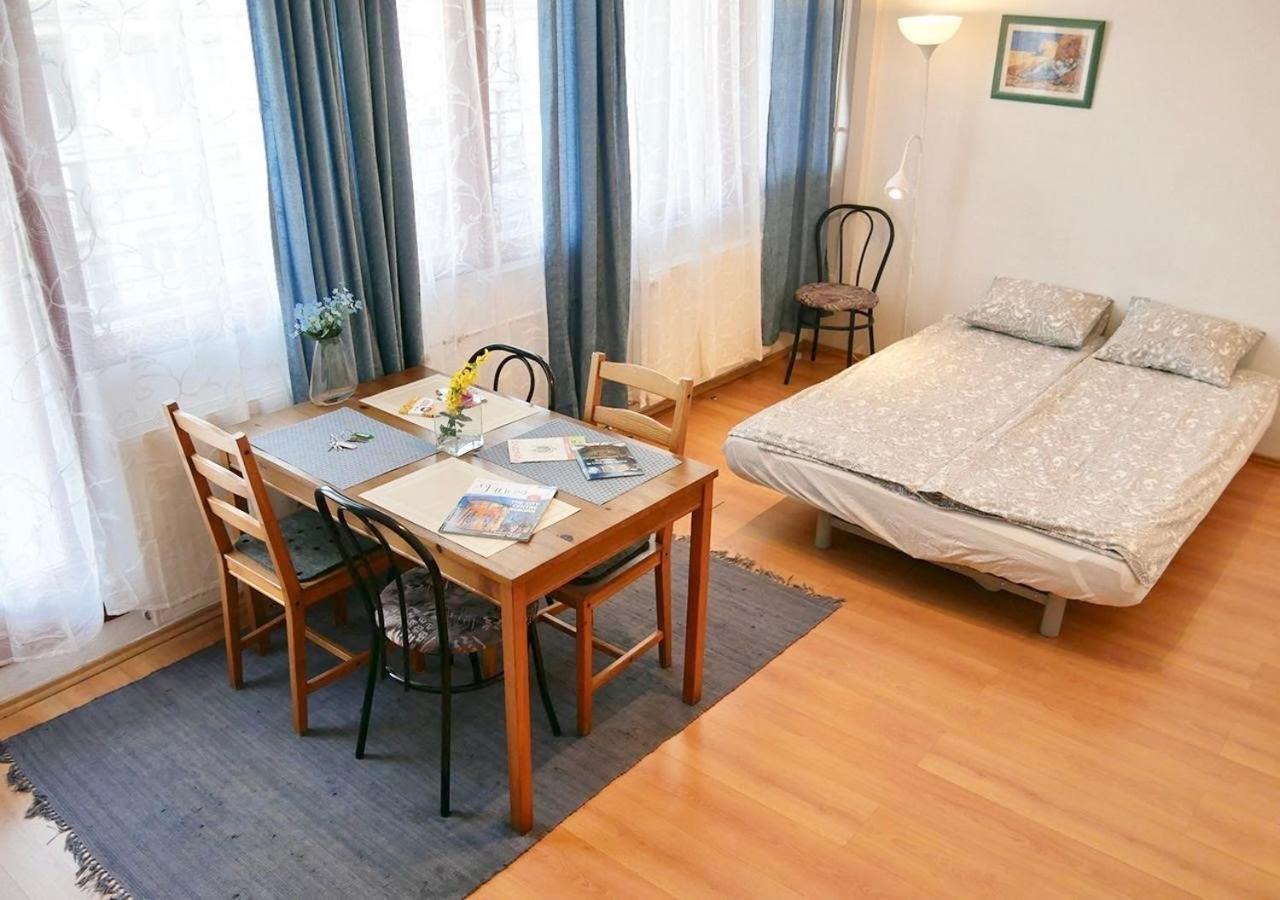 Casalara-Cozy Nest Near Buda Castle 부다페스트 외부 사진