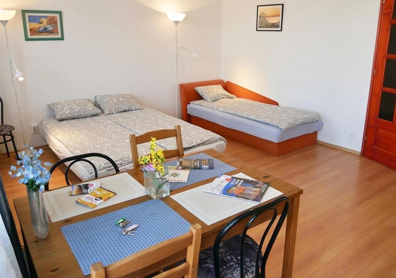 Casalara-Cozy Nest Near Buda Castle 부다페스트 외부 사진