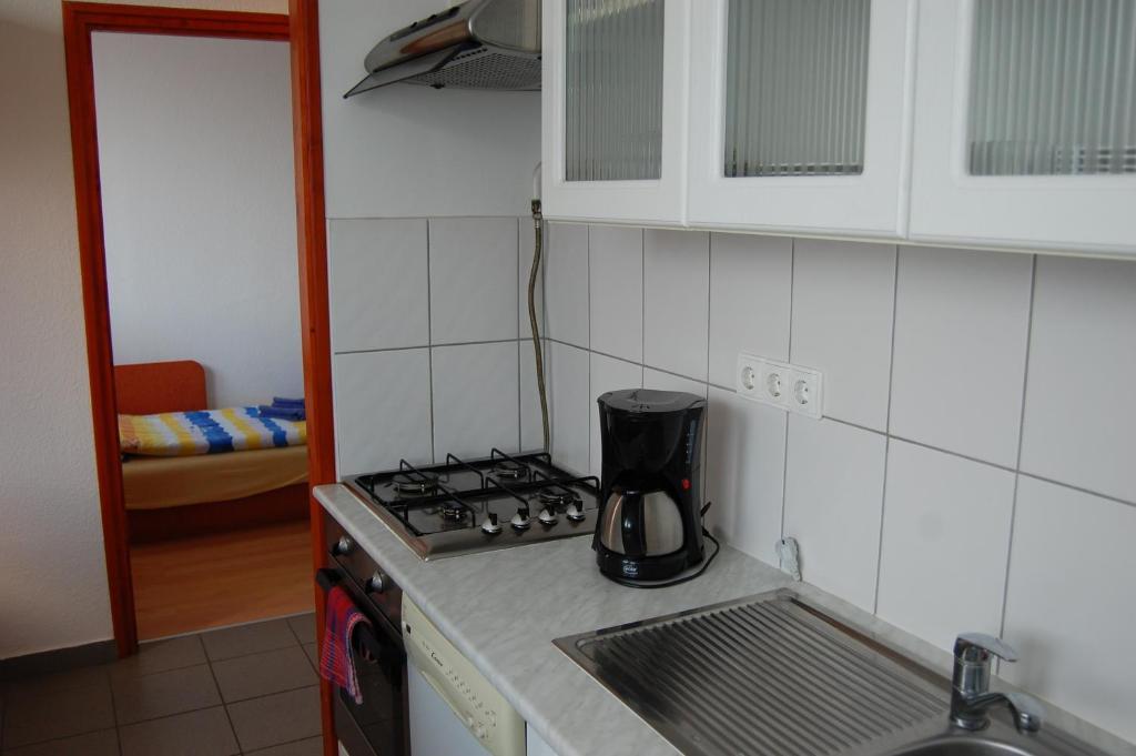 Casalara-Cozy Nest Near Buda Castle 부다페스트 객실 사진