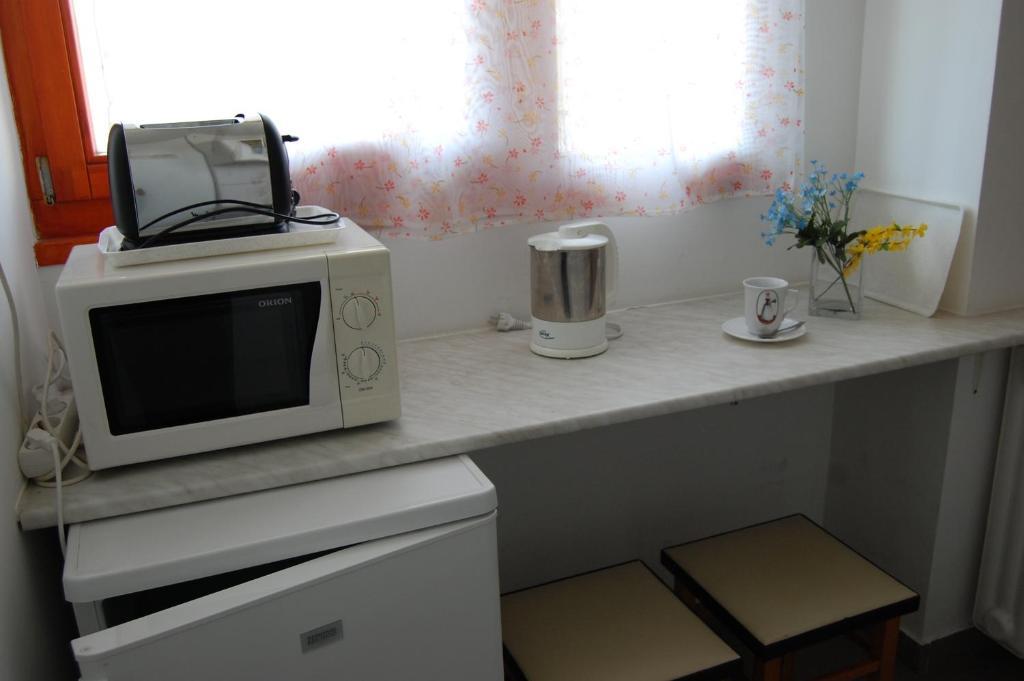 Casalara-Cozy Nest Near Buda Castle 부다페스트 객실 사진