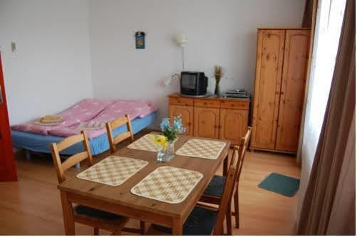 Casalara-Cozy Nest Near Buda Castle 부다페스트 외부 사진