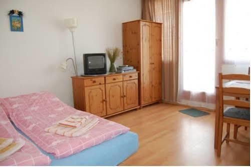 Casalara-Cozy Nest Near Buda Castle 부다페스트 외부 사진