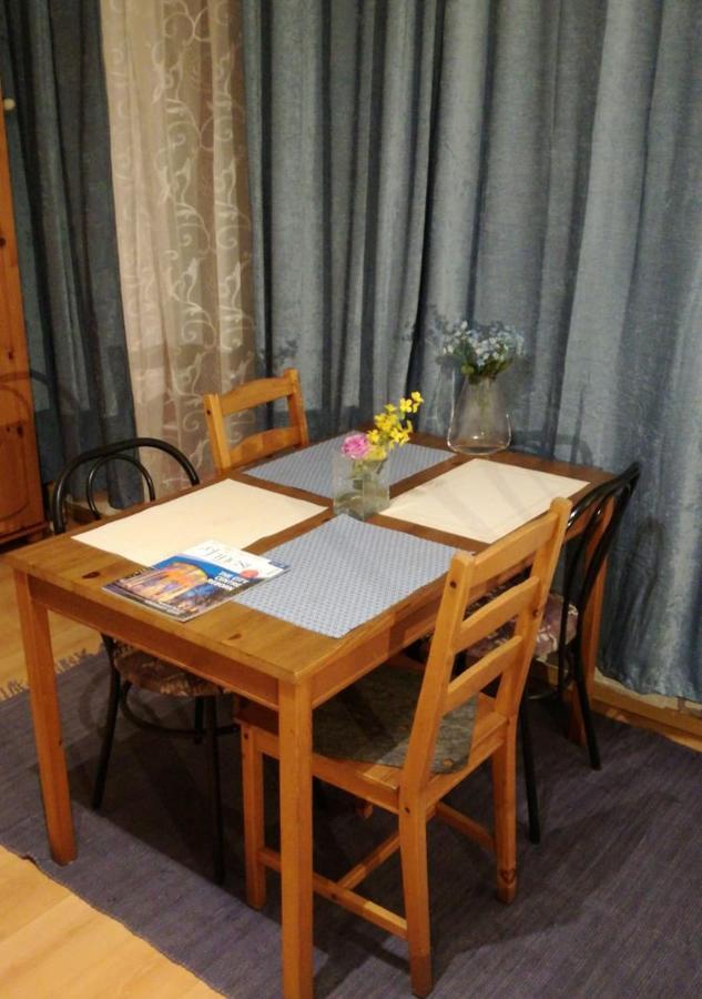 Casalara-Cozy Nest Near Buda Castle 부다페스트 외부 사진