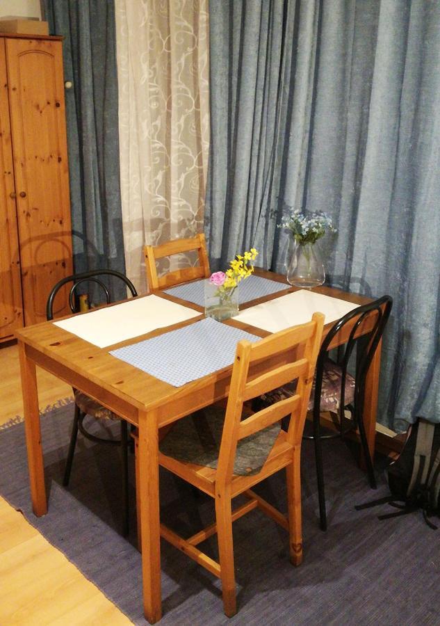 Casalara-Cozy Nest Near Buda Castle 부다페스트 외부 사진